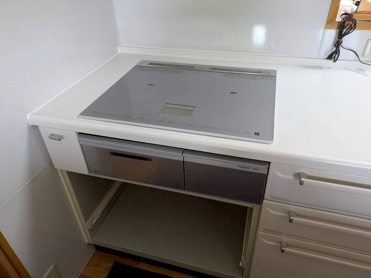 球磨郡　T様邸 アフター画像